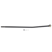 Cargar imagen en el visor de la galería, Terminal Dirección Moog Ds1308T - Mi Refacción