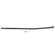 Terminal Dirección Moog Ds1308T - Mi Refacción