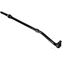 Cargar imagen en el visor de la galería, Terminal Dirección Tread Saver Ds1311 - Mi Refacción