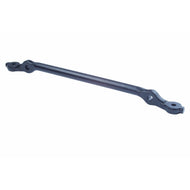 Barra Central Dirección Tread Saver Ds1406 - Mi Refacción