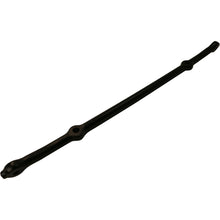 Cargar imagen en el visor de la galería, Barra Central Dirección Moog Ds1426 - Mi Refacción