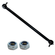 Terminal Dirección Tread Saver Ds1427