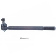 Terminal Dirección Tread Saver Ds1434 - Mi Refacción