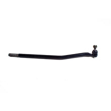 Cargar imagen en el visor de la galería, Terminal Dirección Tread Saver Ds1438