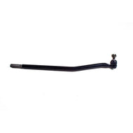 Terminal Dirección Tread Saver Ds1438