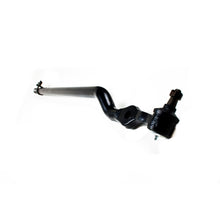 Cargar imagen en el visor de la galería, Terminal Dirección Tread Saver Ds1439 - Mi Refacción