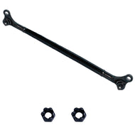 Barra Central Dirección Tread Saver Ds1450 - Mi Refacción