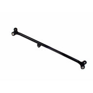 Barra Central Dirección Tread Saver Ds1451 - Mi Refacción