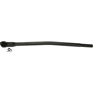 Terminal Dirección Moog Ds1459 - Mi Refacción