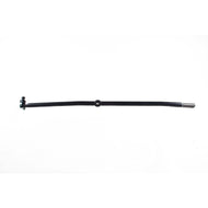 Terminal Dirección Tread Saver Ds1462