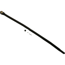 Cargar imagen en el visor de la galería, Terminal Dirección Moog Ds1464 - Mi Refacción
