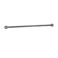 Terminal Dirección Tread Saver Ds300018 - Mi Refacción