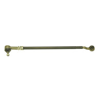 Terminal Dirección Tread Saver Ds300019 - Mi Refacción