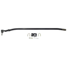 Cargar imagen en el visor de la galería, Terminal Dirección Tread Saver Ds300020
