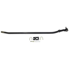 Cargar imagen en el visor de la galería, Terminal Dirección Tread Saver Ds300020