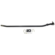 Terminal Dirección Tread Saver Ds300020
