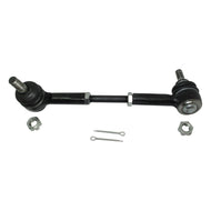 Terminal Dirección Tread Saver Ds300049 - Mi Refacción