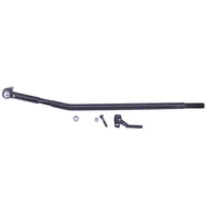 Terminal Dirección Tread Saver Ds300053 - Mi Refacción