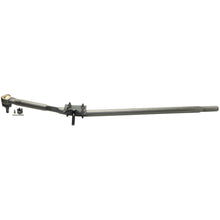 Cargar imagen en el visor de la galería, Terminal Dirección Moog Ds300055 - Mi Refacción