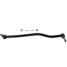 Cargar imagen en el visor de la galería, Terminal Dirección Tread Saver Ds300071