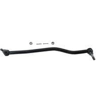 Terminal Dirección Tread Saver Ds300071