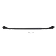 Barra Central Dirección Tread Saver Ds80943 - Mi Refacción