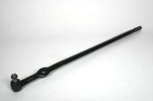 Cargar imagen en el visor de la galería, Terminal Dirección Grob Ds-1001 - Mi Refacción