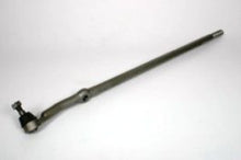 Cargar imagen en el visor de la galería, Terminal Dirección Grob Ds-1018 - Mi Refacción