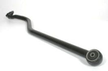 Cargar imagen en el visor de la galería, Barra Transversal Grob Ds-1235 - Mi Refacción
