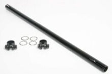 Cargar imagen en el visor de la galería, Manga Ajuste Terminal Dirección Grob Ds-1239-S - Mi Refacción