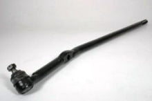 Cargar imagen en el visor de la galería, Terminal Dirección Grob Ds-1287 - Mi Refacción