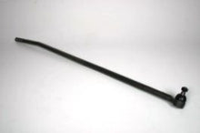 Cargar imagen en el visor de la galería, Terminal Dirección Grob Ds-1308 - Mi Refacción