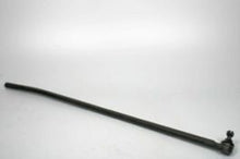 Cargar imagen en el visor de la galería, Varilla Dirección Grob Ds-1458 - Mi Refacción