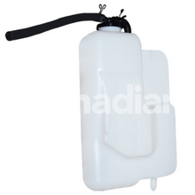 Cargar imagen en el visor de la galería, Depósito Anticongelante Knadian Dt03419T - Mi Refacción