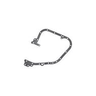 Empaque Tapa Distribución Tf Victor Dt-74704-3 - Mi Refacción