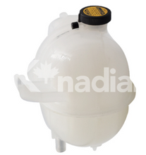 Cargar imagen en el visor de la galería, Depósito Anticongelante Knadian Dth75121T - Mi Refacción