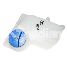 Cargar imagen en el visor de la galería, Depósito Anticongelante Knadian Dv21403Lt - Mi Refacción