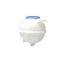 Cargar imagen en el visor de la galería, Depósito Anticongelante Knadian Dv21407At - Mi Refacción