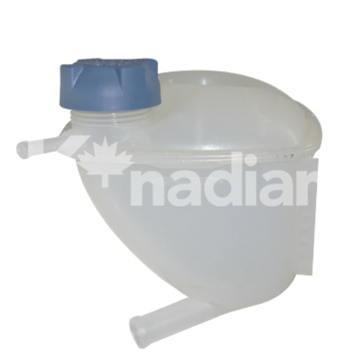 Depósito Anticongelante Knadian Dv21407Et - Mi Refacción