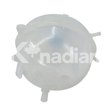 Cargar imagen en el visor de la galería, Depósito Anticongelante Knadian Dve21407Ct - Mi Refacción
