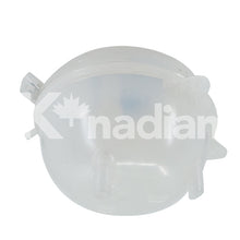 Cargar imagen en el visor de la galería, Depósito Anticongelante Knadian Dve21407Ct - Mi Refacción
