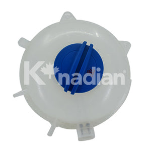 Depósito Anticongelante Knadian Dve21407Ct - Mi Refacción