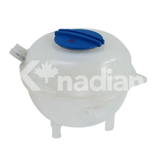 Cargar imagen en el visor de la galería, Depósito Anticongelante Knadian Dve21407Ct - Mi Refacción