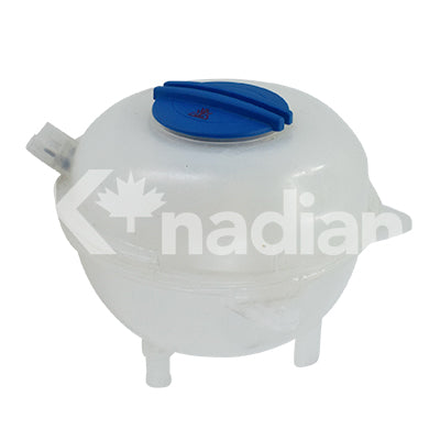 Depósito Anticongelante Knadian Dve21407Ct - Mi Refacción