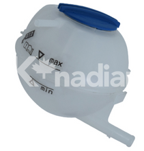 Cargar imagen en el visor de la galería, Depósito Anticongelante Knadian Dvg03454T - Mi Refacción