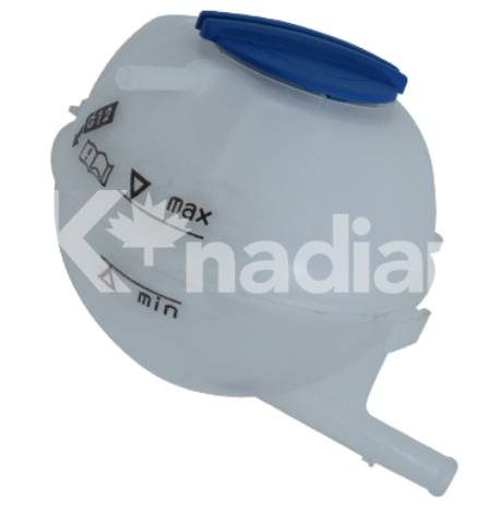 Depósito Anticongelante Knadian Dvg03454T - Mi Refacción