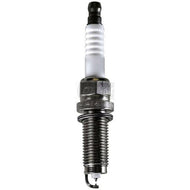 Bujía Denso Dxe22Hcr11S - Mi Refacción