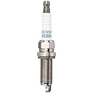 Bujía Denso Dxe22Hqr-D11S - Mi Refacción