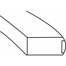 Cargar imagen en el visor de la galería, Anillo Pistón Sealed Power E-289K - Mi Refacción