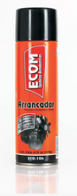 Cargar imagen en el visor de la galería, Arrancador Motor Ecom Eco-104 - Mi Refacción